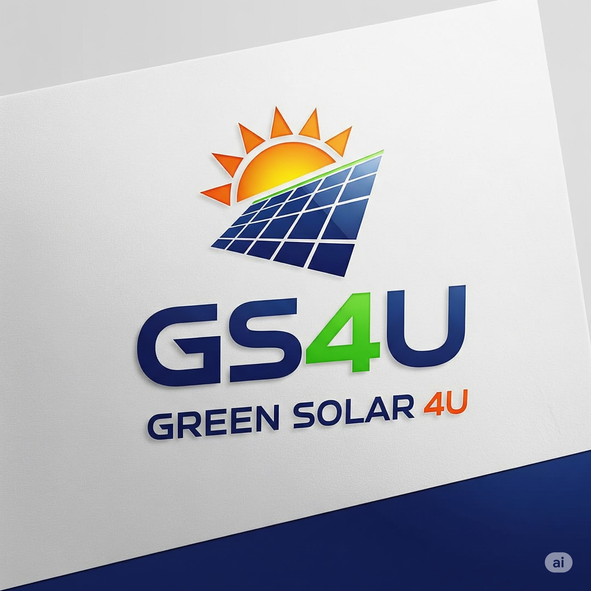 greensolar4u